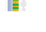 be your virtual assistant for admin tasks